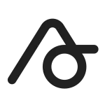 Autocorrect SVG Icon